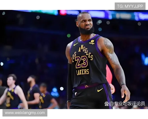 詹姆斯与NBA史上35.6%的球员同场竞技位居历史第一 保罗紧随其后 詹姆斯与NBA史上35.6%的球员同场竞技位居历史第一 保罗紧随其后