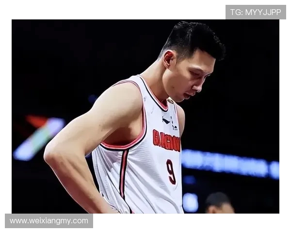 阿联退役后中国男篮急需新领袖 未来星能否担当重任 阿联退役后中国男篮急需新领袖 未来星能否担当重任