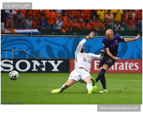 费兰·托雷斯梅开二度助巴萨客场上演惊天逆转斩获三分