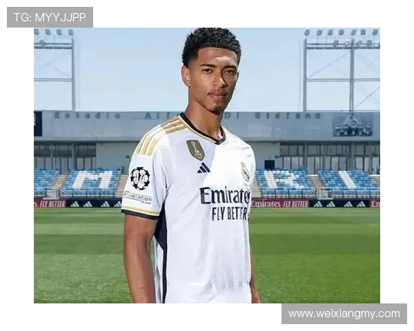 西甲贝林厄姆送助攻罗德里戈梅开二度皇马主场2比0击败毕巴 西甲贝林厄姆送助攻罗德里戈梅开二度皇马主场2比0击败毕巴