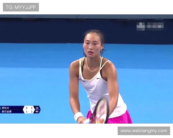 中网女单资格赛22日正式开赛 争夺激烈期待新星崛起 中网女单资格赛22日正式开赛 争夺激烈期待新星崛起