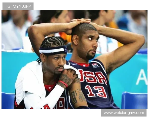 斯波尔斯特拉正式出任美国男篮主帅开启重塑梦之队辉煌新征程