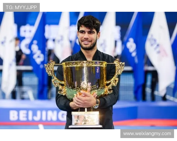 辛纳力克对手成功晋级2023年中网男单四强目标直指冠军