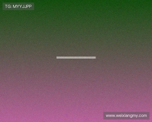 国乒名将陈幸同爆冷止步女单首轮引发球迷热议国乒阵容竞争再成焦点