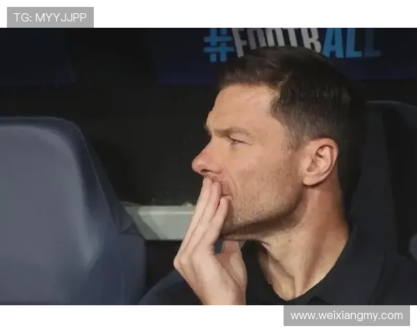 楚阿梅尼在哈维阿隆索麾下保持全勤 12场首发贡献1089分钟稳定表现 楚阿梅尼在哈维阿隆索麾下保持全勤 12场首发贡献1089分钟稳定表现