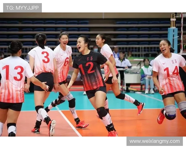 全运会跳水女团双人十米台决赛上演巅峰对决青春力量闪耀赛场