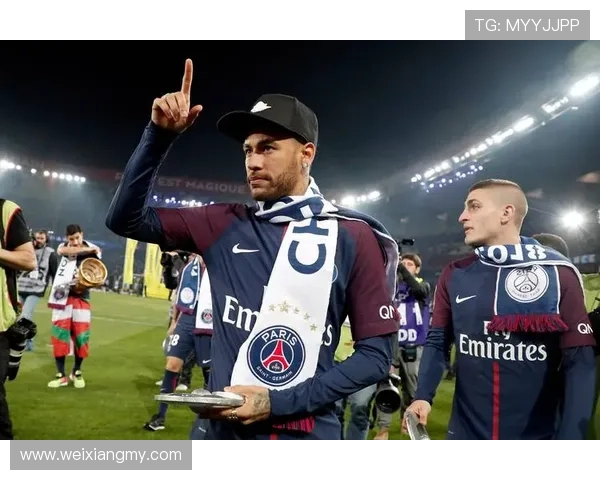 法甲第11轮焦点大战巴黎圣日耳曼主场迎战尼斯巅峰对决即将上演 法甲第11轮焦点大战巴黎圣日耳曼主场迎战尼斯巅峰对决即将上演