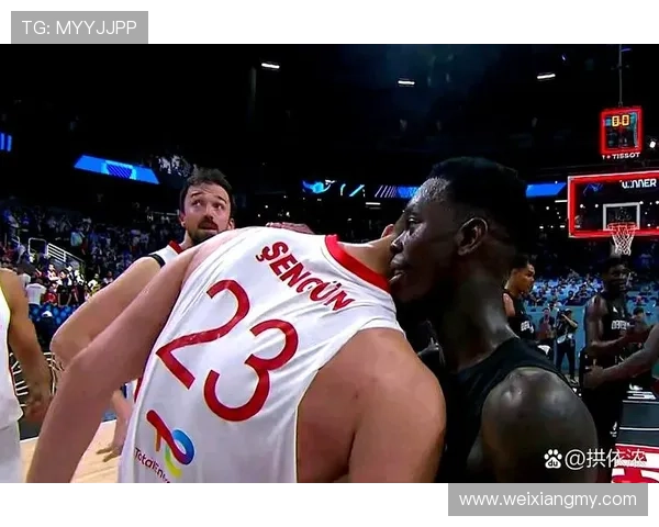 表弟久等的网球惊喜林德克内希逆转挺进决赛奏响逆袭之歌激动时刻