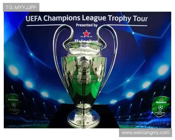 欧冠残阵大巴黎顽强逆袭巴塞罗那 豪取重要胜利彰显冠军气质