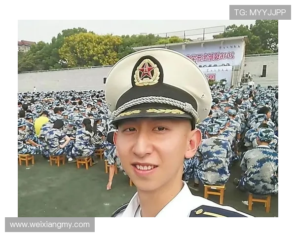 王伟新银光乍起矫若飞龙传奇武者塑造时代英姿勇毅崛起闪耀江湖风云