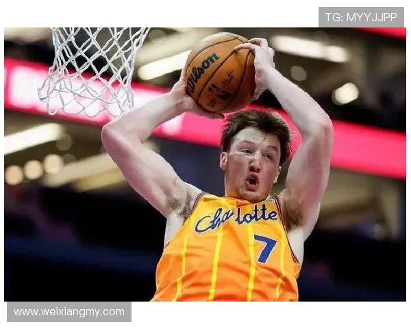 克尼佩尔点评新秀表现称关键环节处理仍需提升