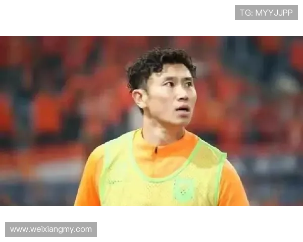 周海滨正式担任中国U14国家男子足球队主教练开启新篇章