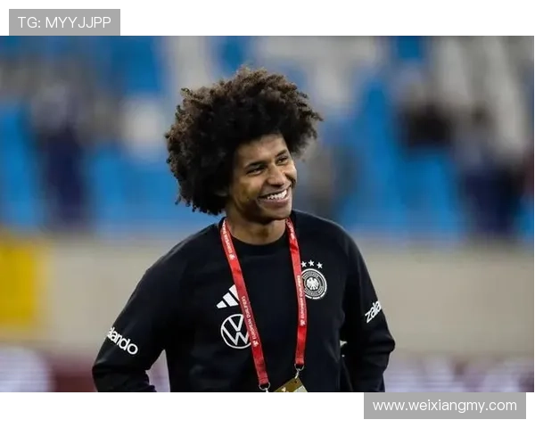 多特蒙德球员身价大幅波动阿德耶米领涨1500万欧元