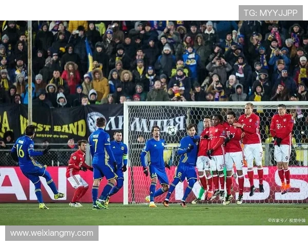 德甲联赛分析门兴欲破首胜魔咒斯图加特力争全取三分