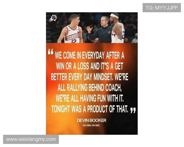 布克首节得分全在半场表现平平9分3助3失误正负值5引发关注