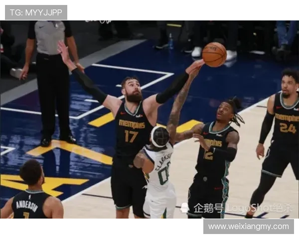 文班与追梦角色互换表现对比分析三分命中率与失误情况揭示球队战术调整