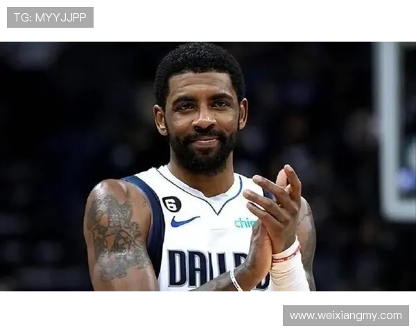 欧文感慨巅峰被遗忘生涯低谷成众人记忆的悲哀