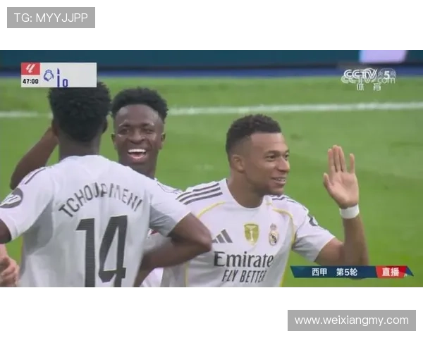 本赛季西甲禁区触球次数榜单揭晓维尼修斯领衔姆巴佩紧随其后