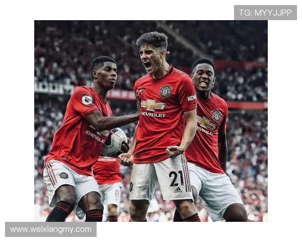 炸弹小队重现江湖拉什福德与霍伊伦引领新潮流