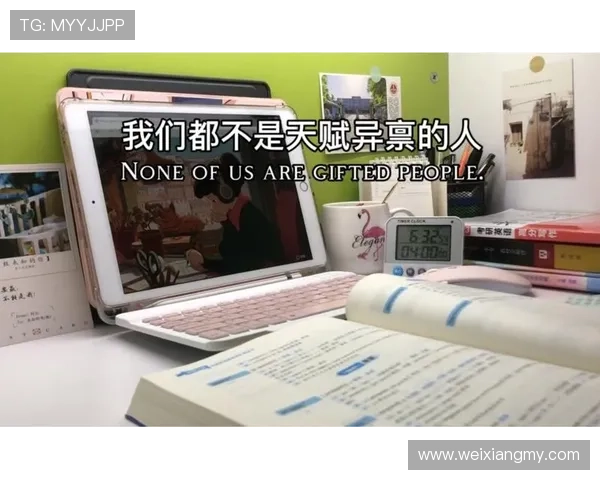 申京：全世界顶尖天赋的我们每天都在努力追求更好的自己