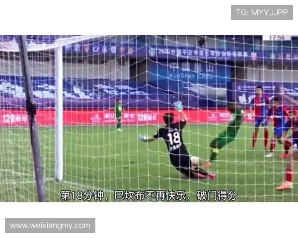 马祖拉满意球队拼搏精神强调这种比赛方式至关重要